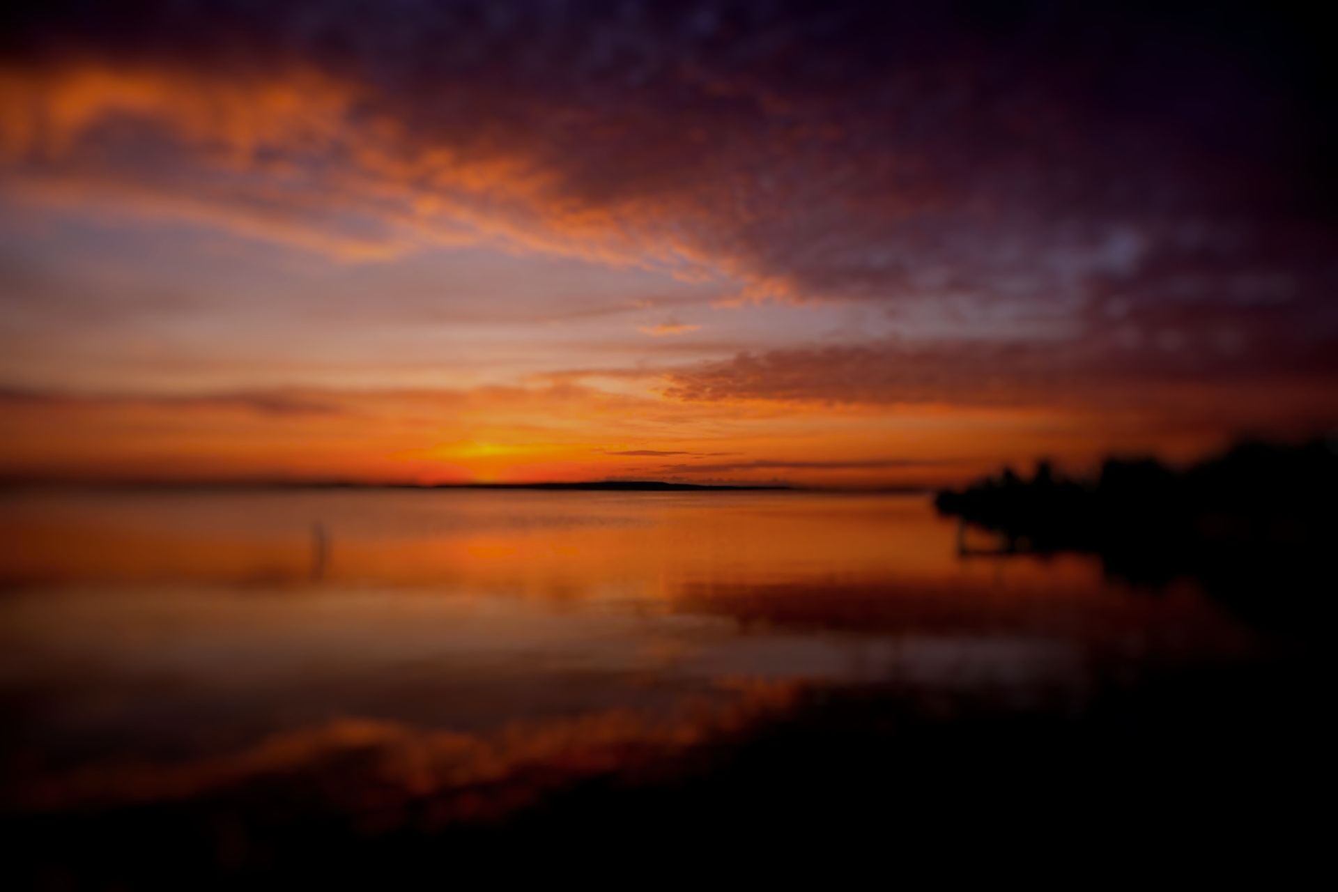 header_slider_img