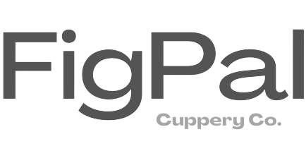 logo1