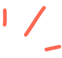 anim1