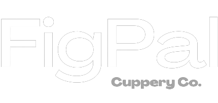 logo2.svg