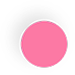 anim2